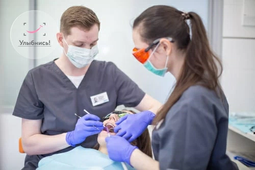 Кто такой врач стоматолог-ортопед и что он лечит