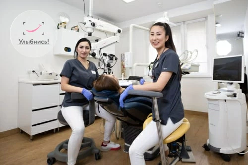 Отличие ортопеда и ортодонта в стоматологии: в чем разница