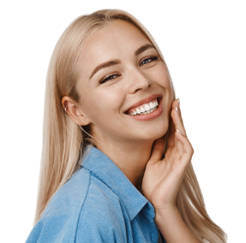 СЭКОНОМЬТЕ 50 000 РУБЛЕЙ