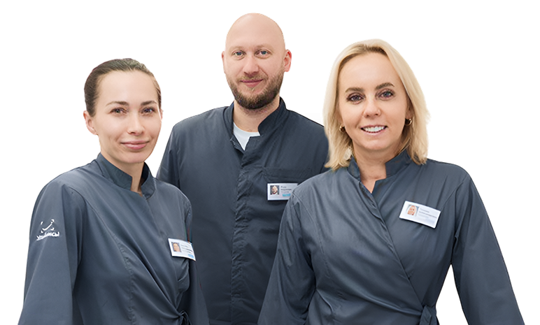 6 МЕСЯЦЕВ БЕСПЛАТНЫХ КОНСУЛЬТАЦИЙ