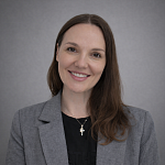 Лапуцкая Алёна