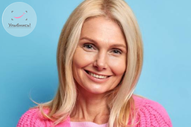 Пародонтология