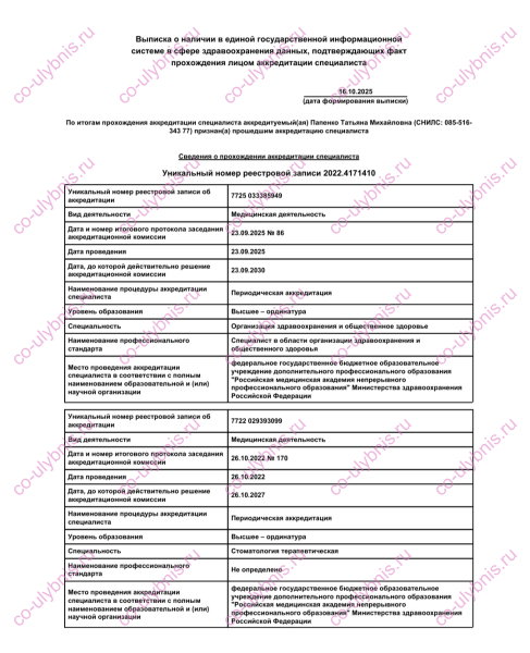 Диплом Диплом