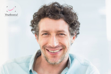 Хирургическая стоматология