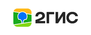 Рейтинг 2gis Рейтинг 2gis