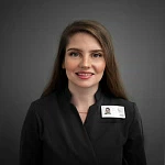 Бударова Светлана Алексеевна Бударова Светлана Алексеевна