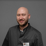 Поздеев Игорь Андреевич Поздеев Игорь Андреевич